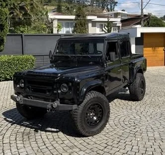 land rover defender 110 for sale_1.jpg