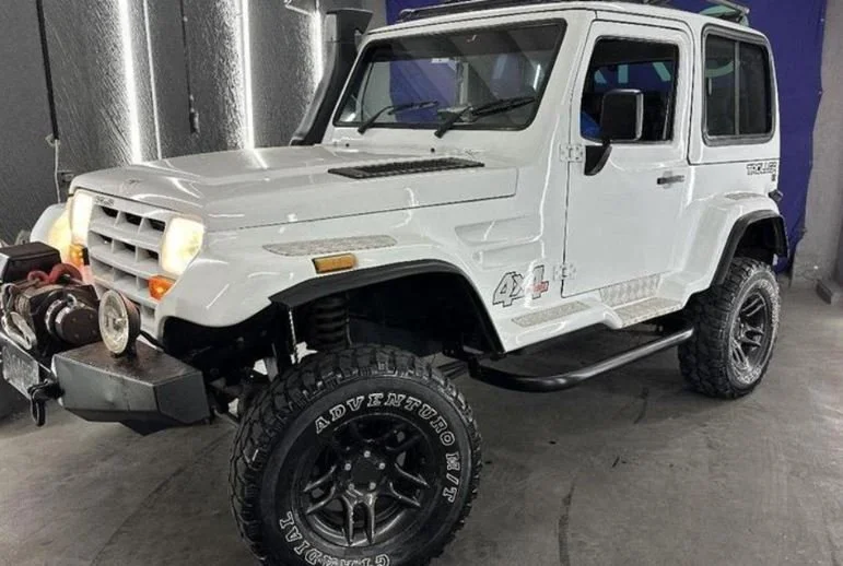 troller for sale in Brazil_2.JPG