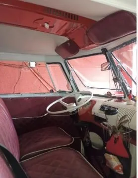 vw t1 splitwindow bus for sale_3.JPG