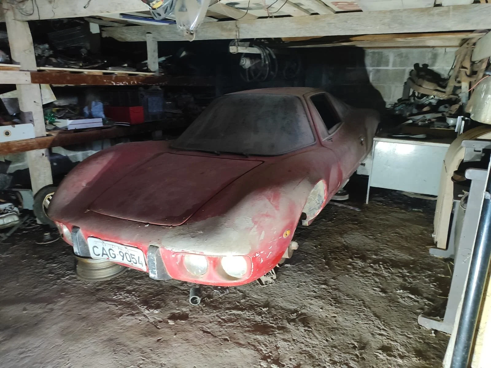 bianco aircooled classic car for sale (4).jpeg