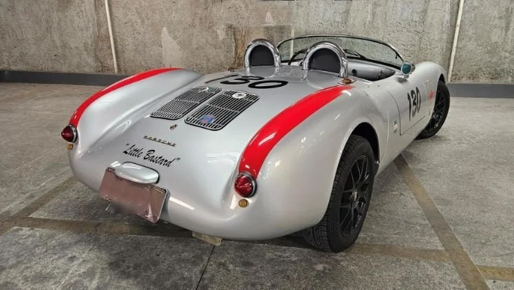 Chamonix 550 for sale_3.JPG