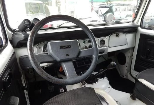 toyota bandeirante_6.JPG