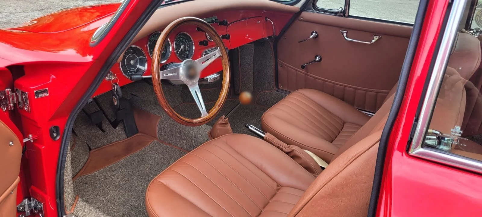 Envemo aircooled for sale (28).jpeg