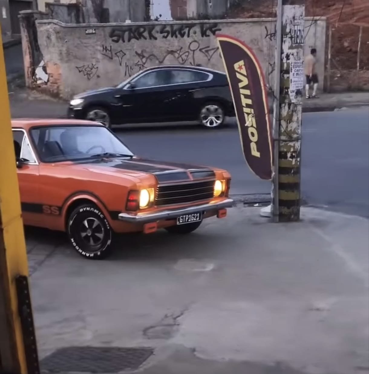 Chevrolet Caravan (11).jpeg