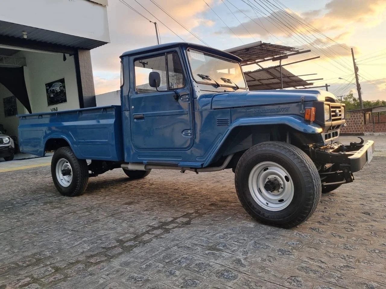 toyota low miles for sale (5).jpg