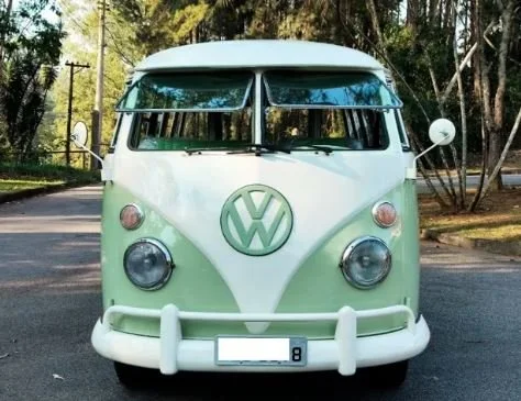 vw t1 splitwindow bus for sale_11.JPG