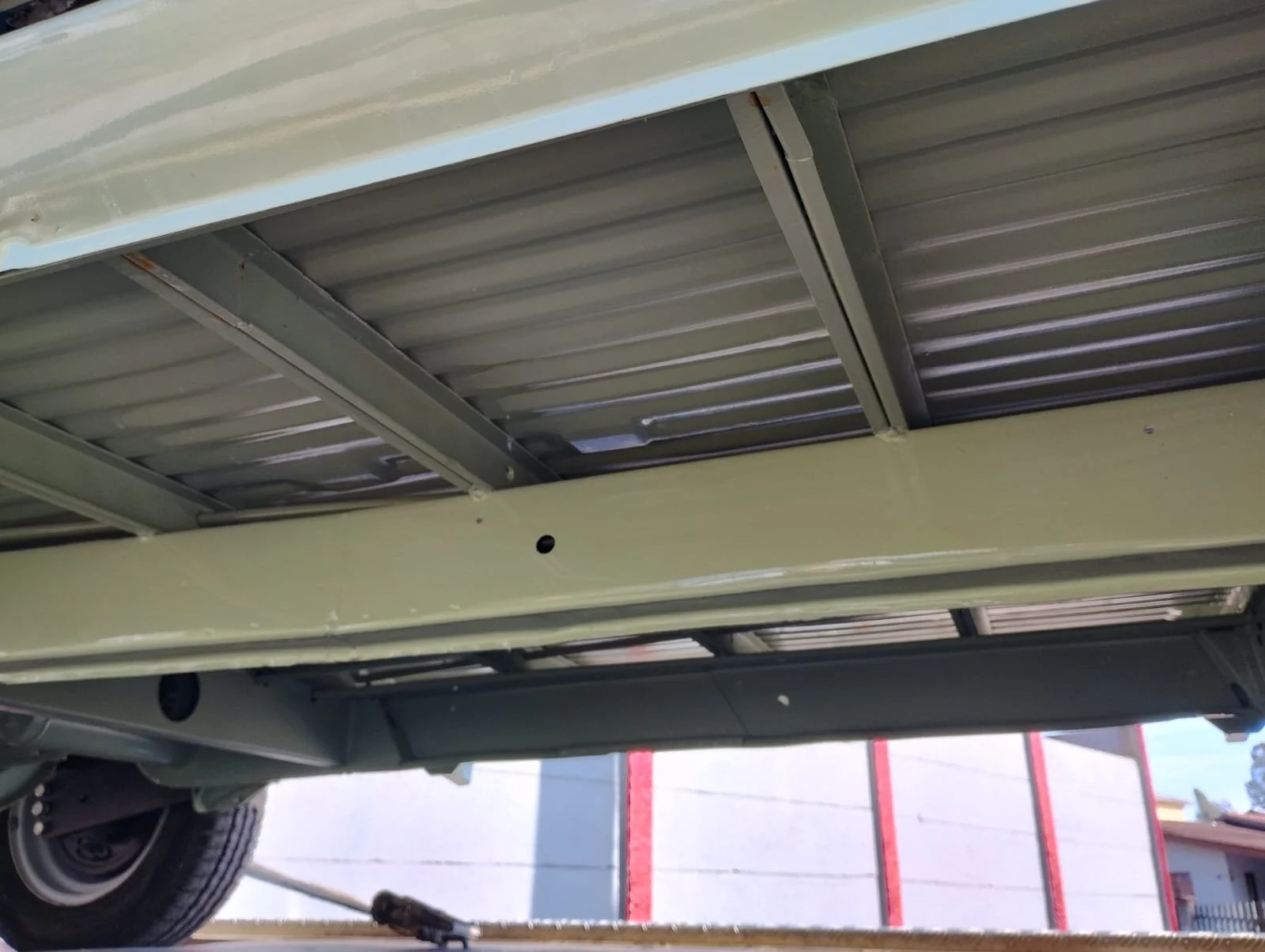 vw t1 1966 for sale (9).jpeg