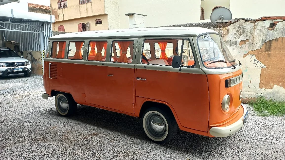 vw baywindow bus for sale (3).jpeg