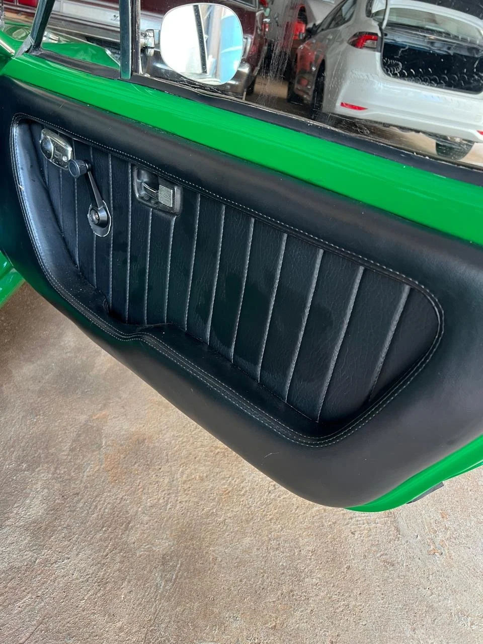 WhatsApp Image 2026-04-28 at 11.51.29 (1).jpeg