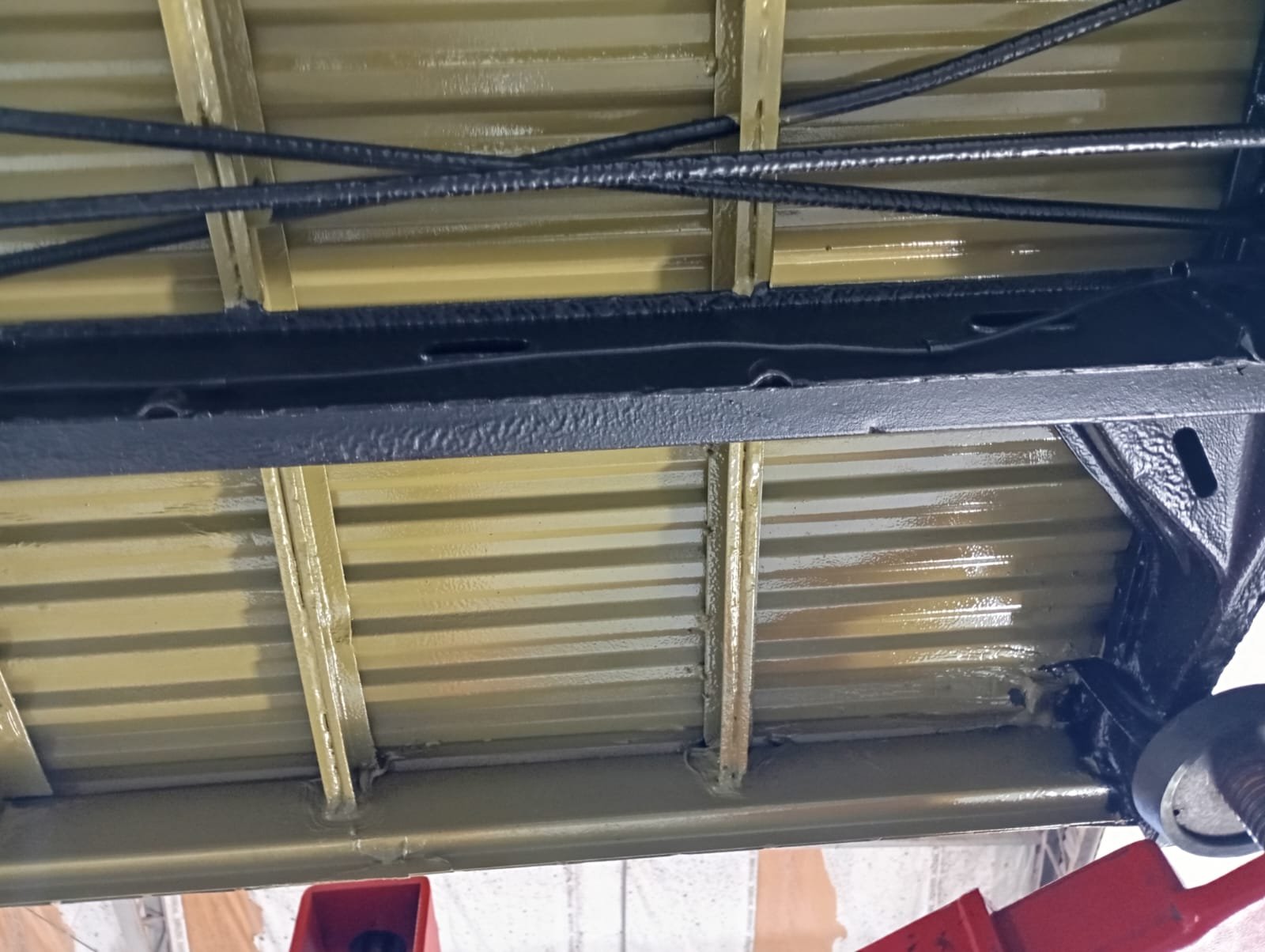 vw baywindow bus camper van (37).jpeg