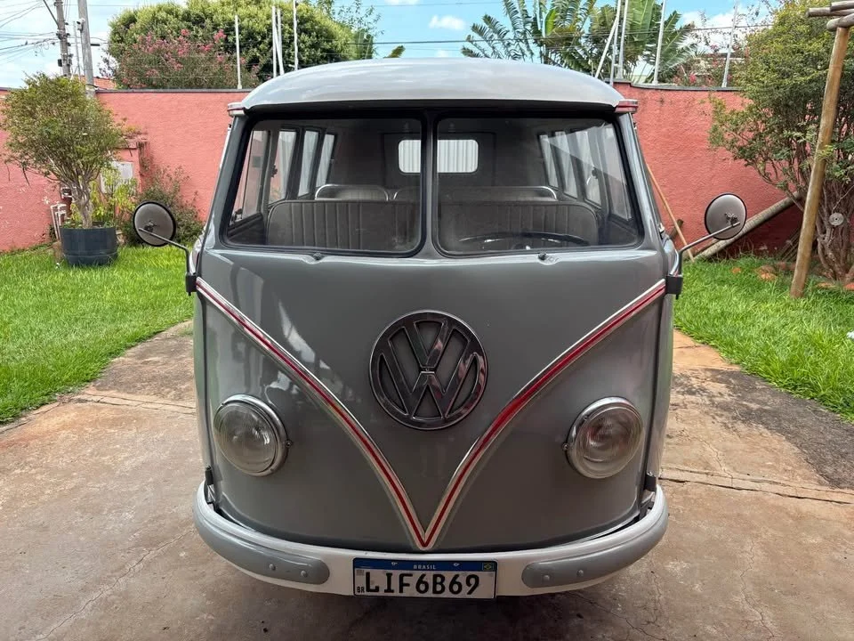 vw t1 splitwindow bus 1960 for sale_3.jpg