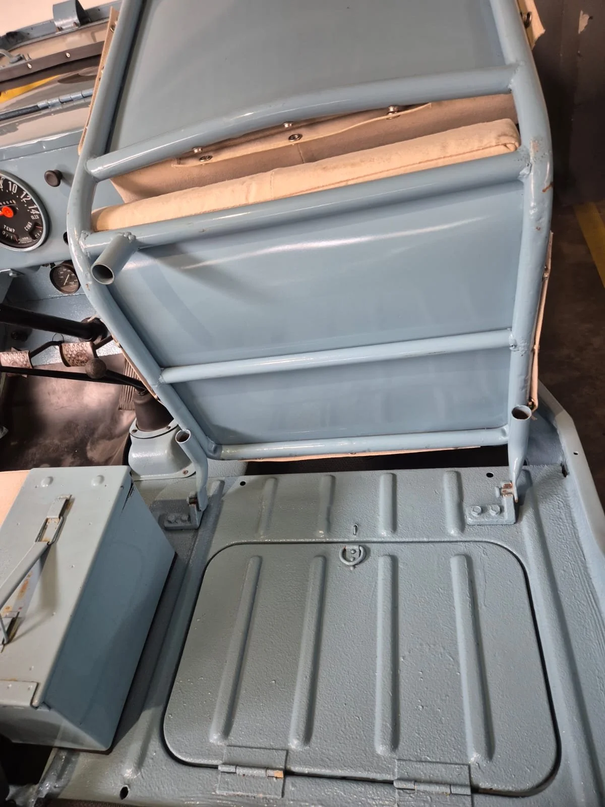 jeep willys for sale (25).jpeg