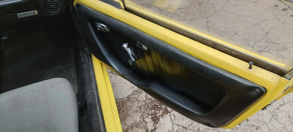 vw sp2 kaufen_6.jpg