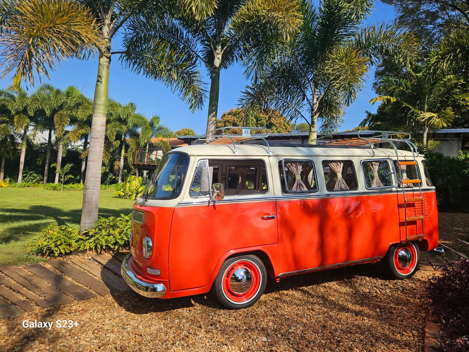 vw t2 baywindow bus for sale (21).jpeg