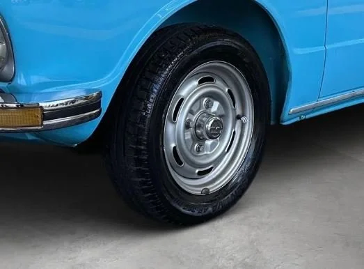 vw brasilia_7.JPG