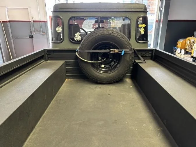 land rover defender hcpu for sale_10.JPG