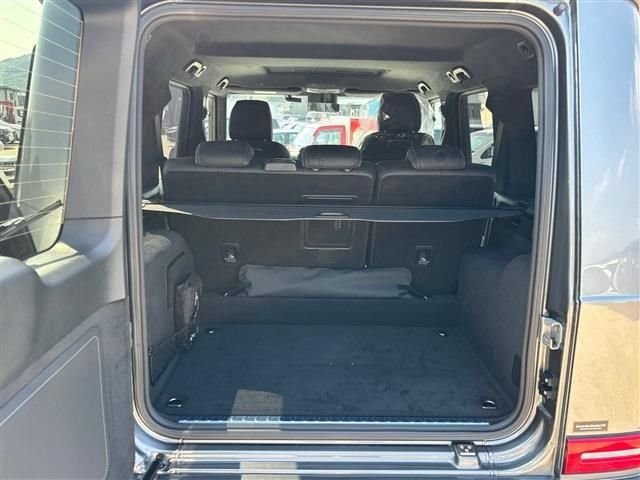 Mercedes-benz G-class bullet proof for sale_4.jpeg