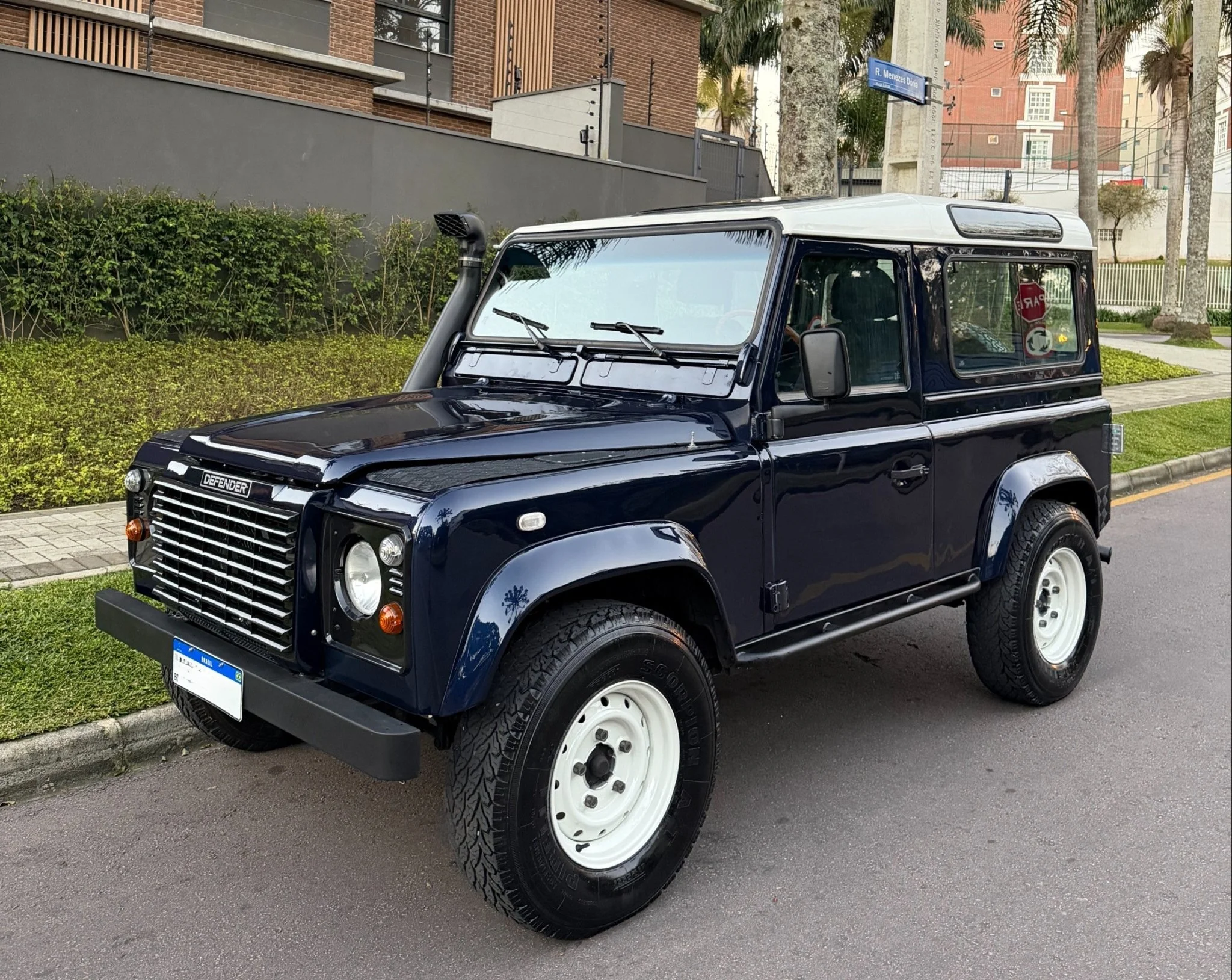 land rover defender 90 for sale (10).jpeg
