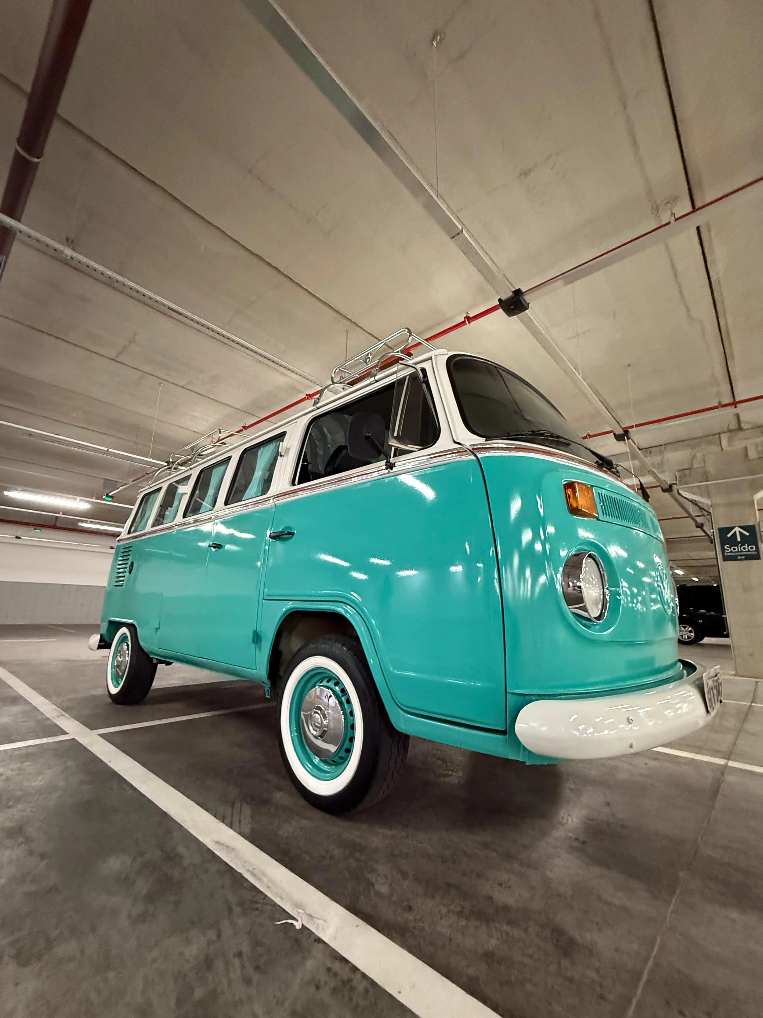 vw baywindow bus for sale (16).jpeg