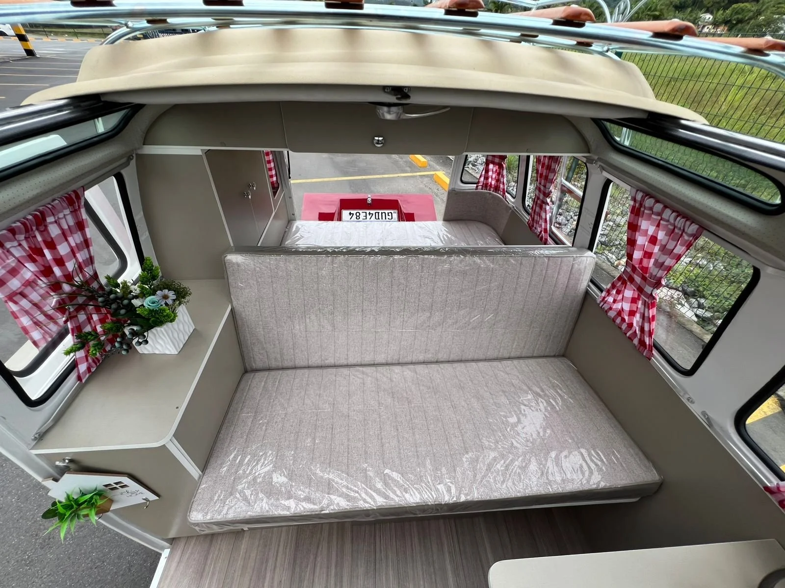 vw t2 samba replica for sale (36).jpeg