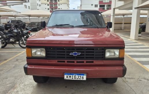 chevrolet bonanza for sale_7.JPG