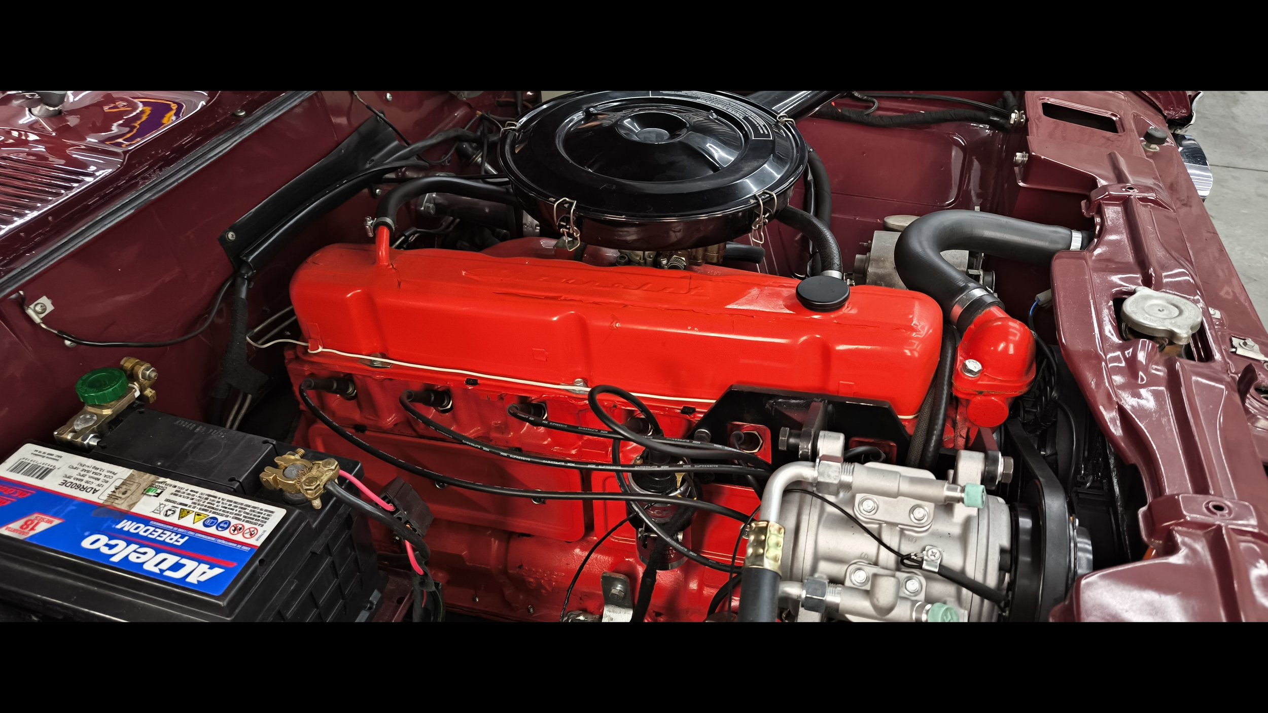 opala for sale (20).jpg