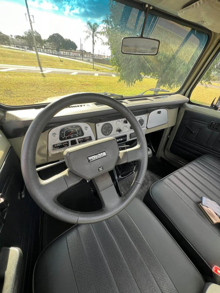 toyota for sale_6.jpg