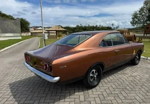 chevrolet opala for sale_6.JPG