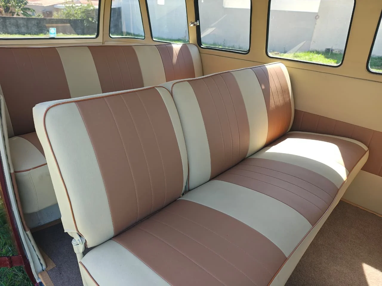 vw t1 split window bus for sale (4).jpeg