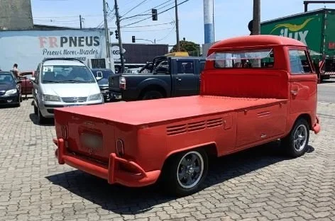 vw t1 single cab_3.JPG