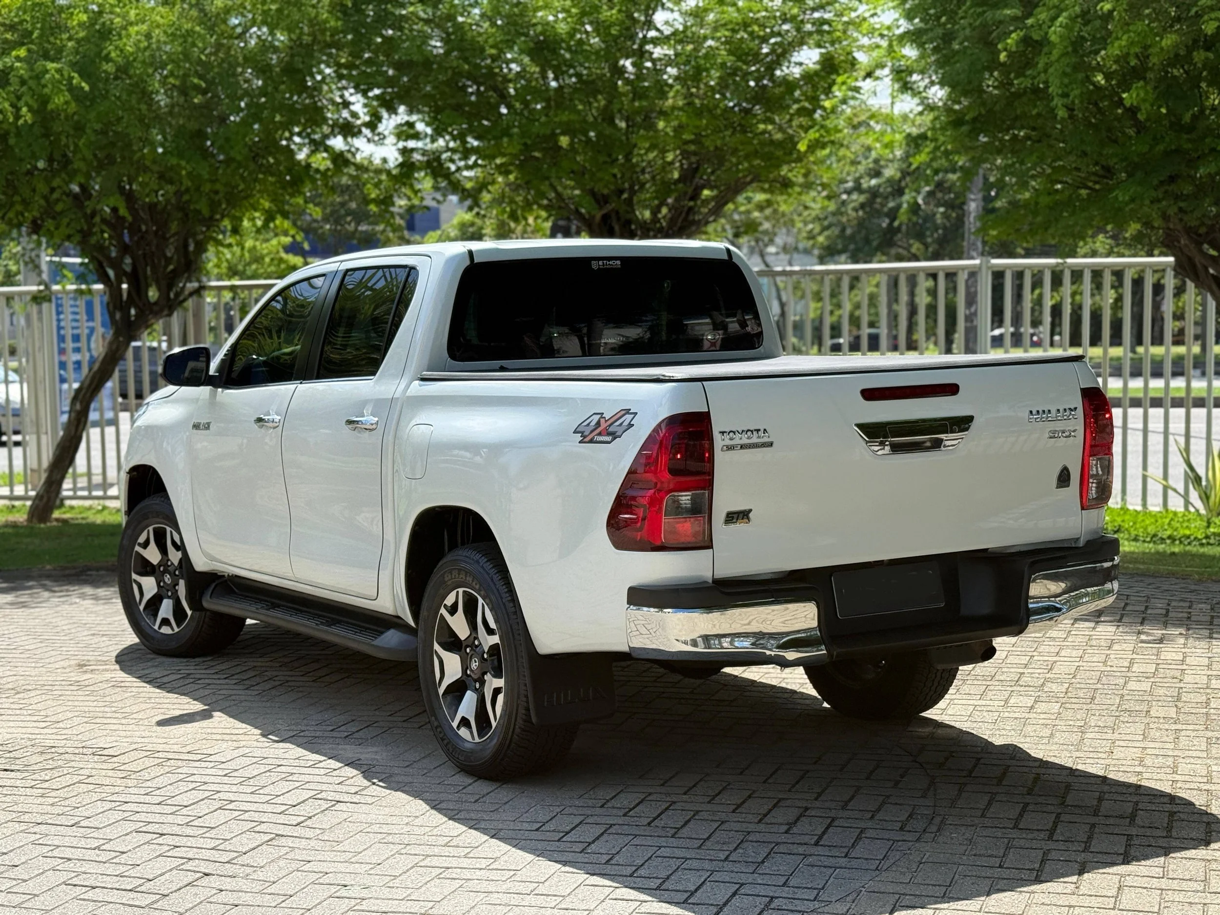 TOYOTA B6 (7).jpeg