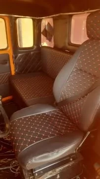 classic scania truck for sale_4.JPG