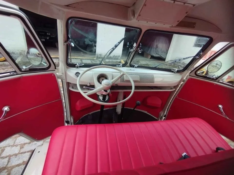vw t1 bus 1961 for sale_10.jpg
