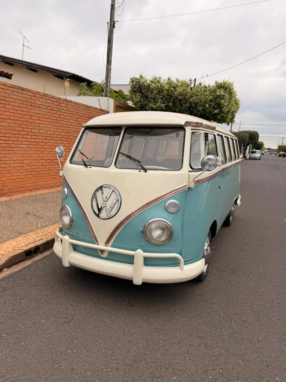 vw t1 bus for sale (5).jpeg