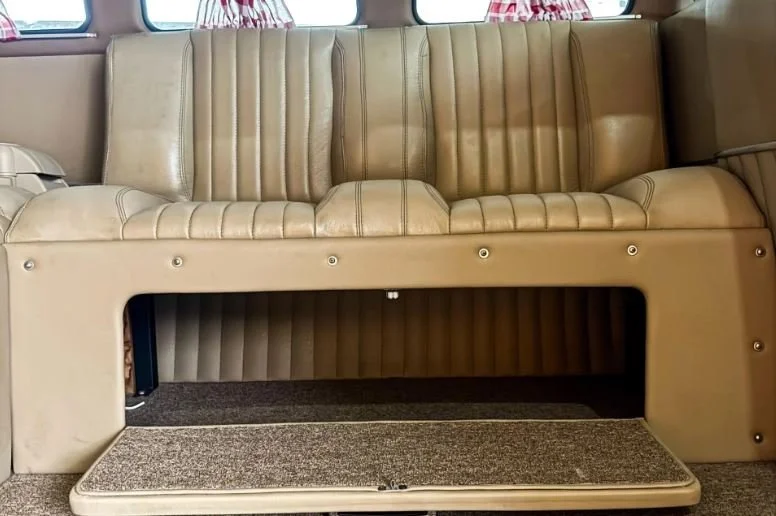 vw t1 bus samba replica for sale_12.JPG