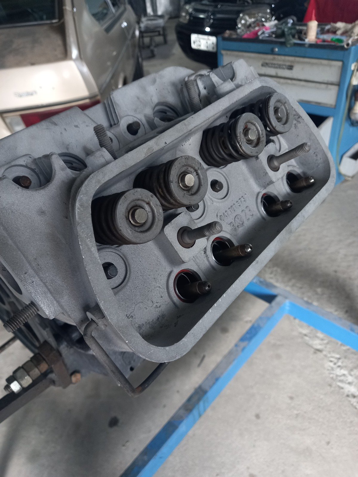 Restored VW SP2 for sale (25).jpeg