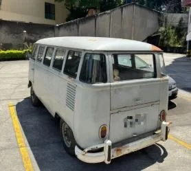 original vw bus for sale_2.JPG