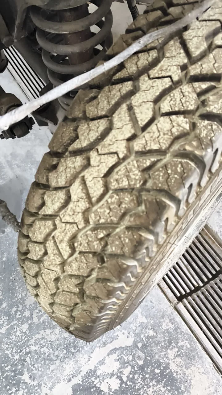 130 land rover (4).jpeg