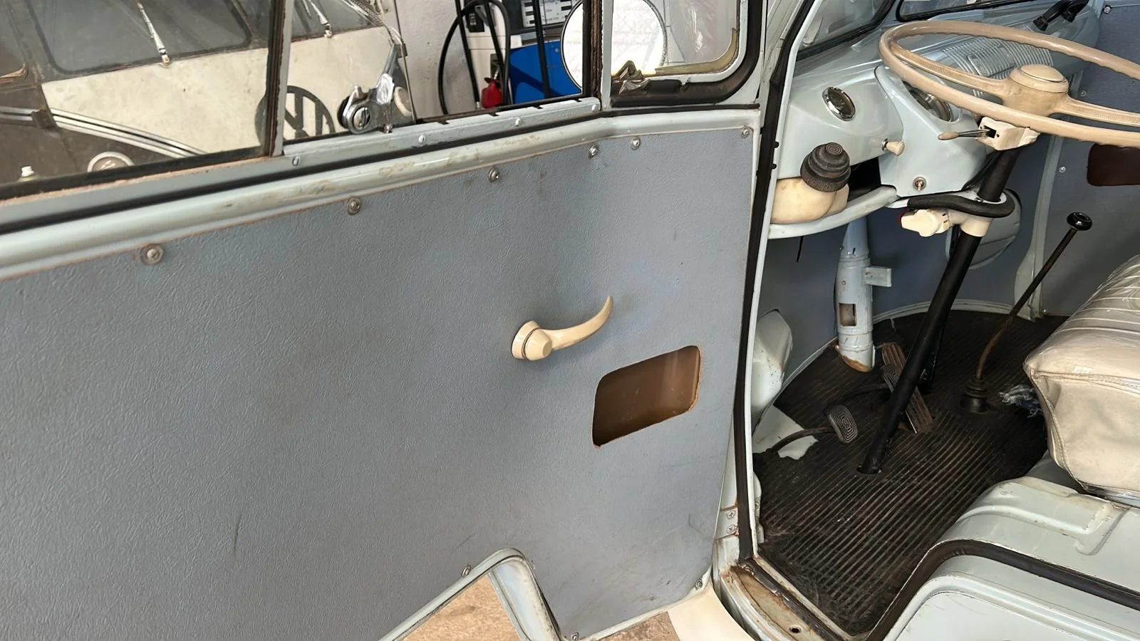 vw t1 original bus for sale_13.jfif