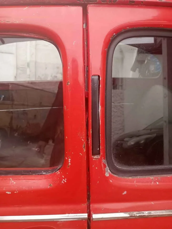 vw beetle split window for sale_5.jpg