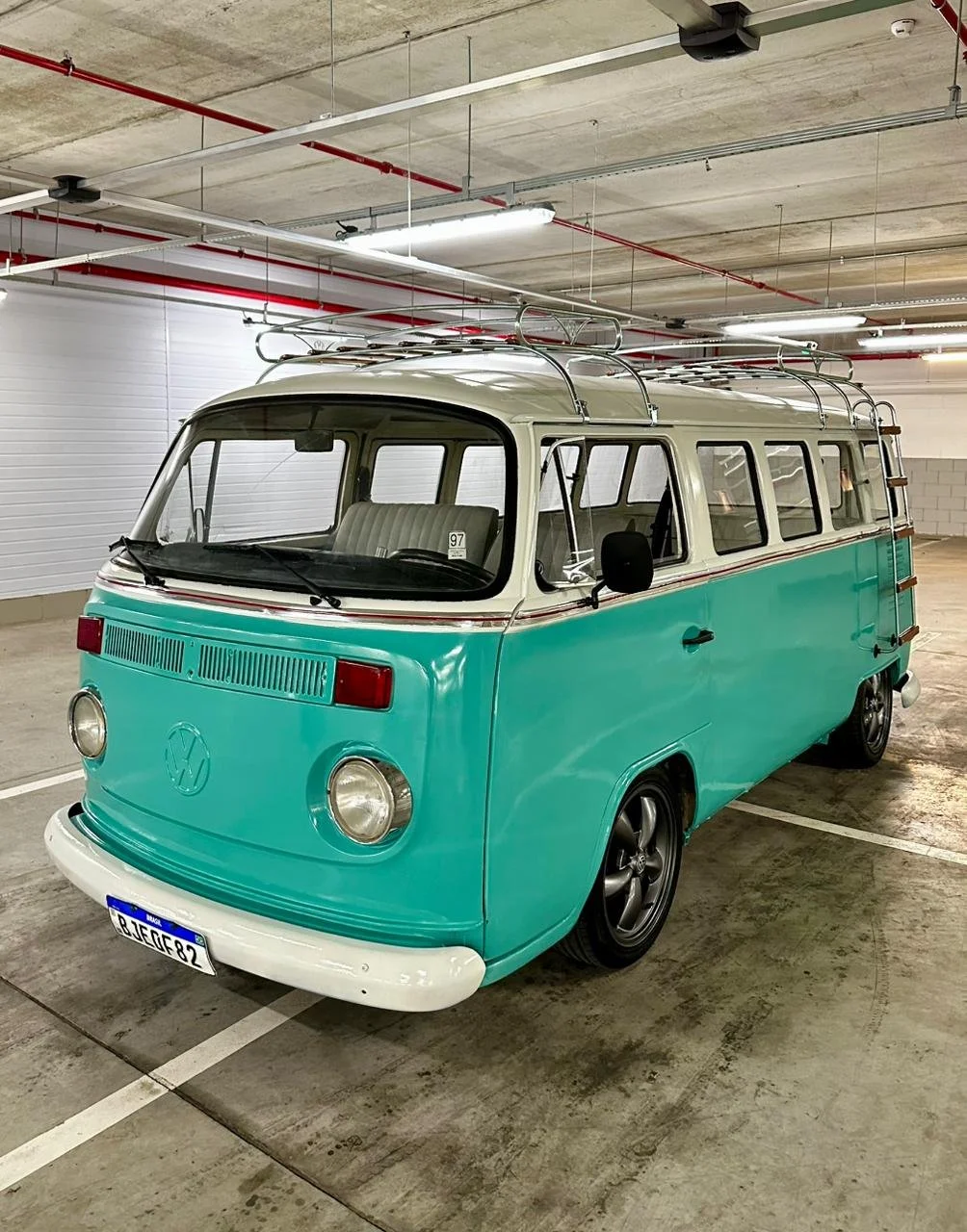 vw baywindow bus for sale (5).jpeg