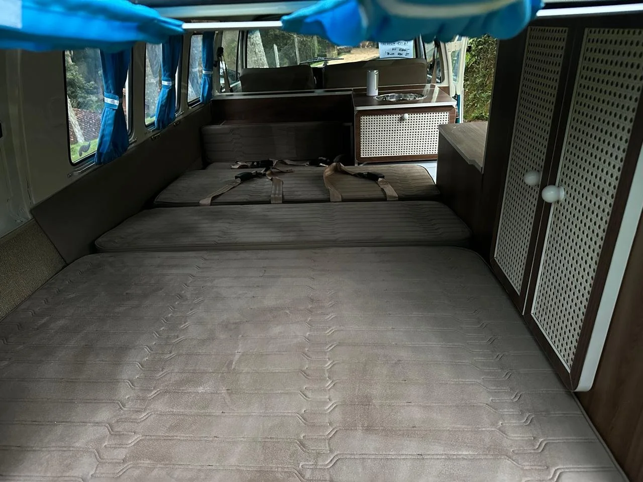 vw camper van for sale (14).jpeg