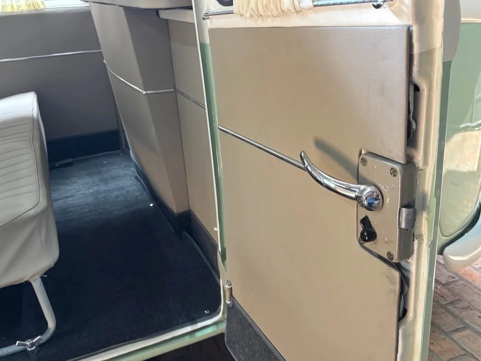 vw t1 bus for sale_13.jpg