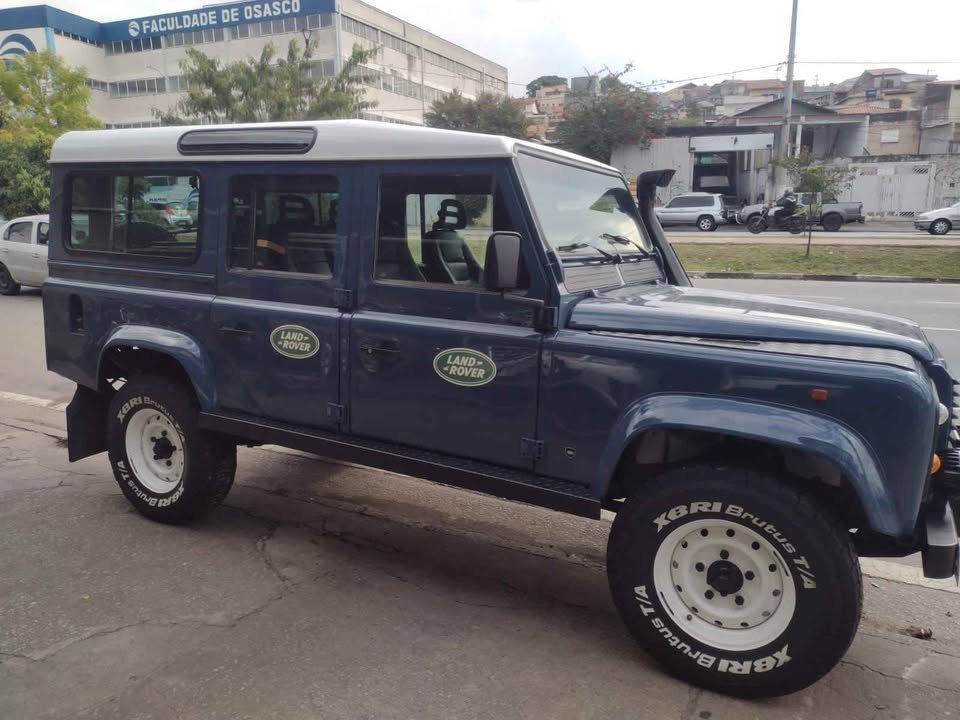 land rover defender 110_15.jpg