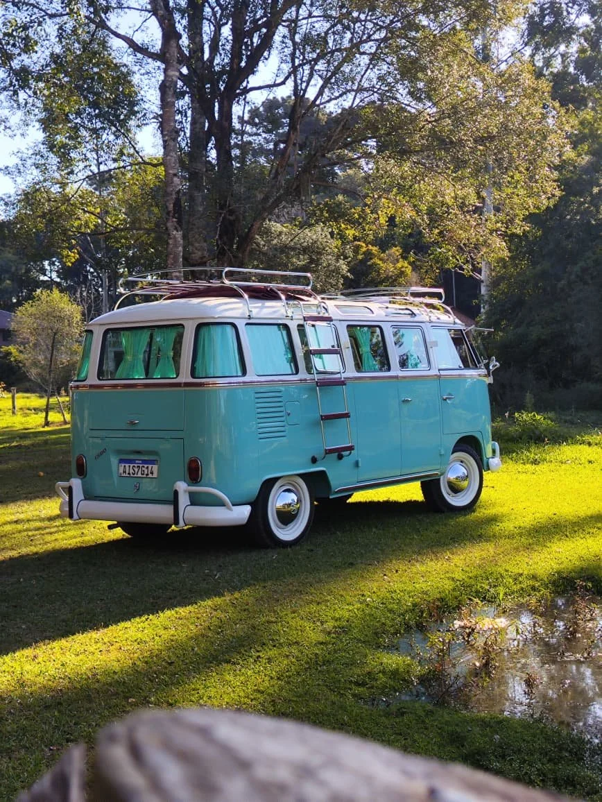 vw t1 samba recreation camper van for sale (4).jpeg