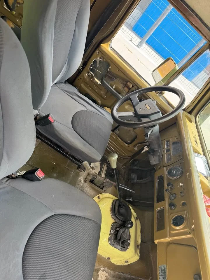 toyota crew cab 4 doors for sale_7.jpg