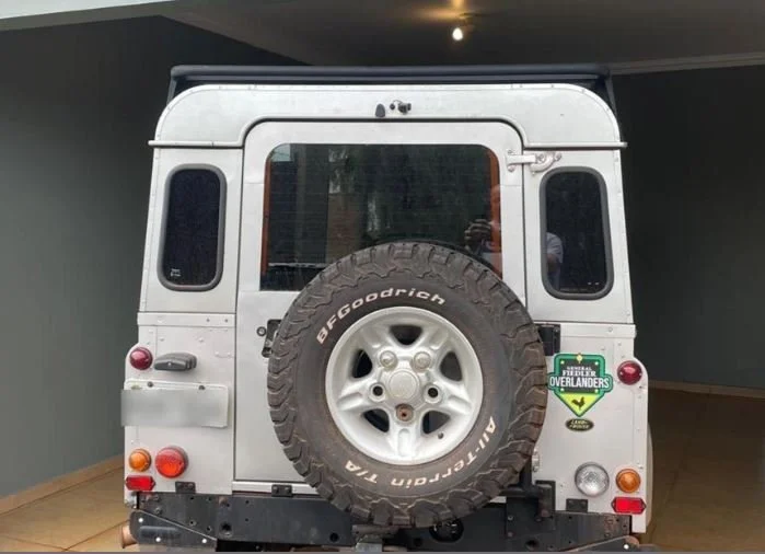 land rover defender 90 for sale_2.JPG