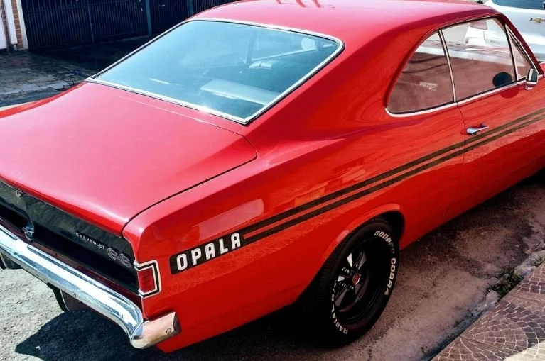 opala 6 cylinder for sale_2.JPG