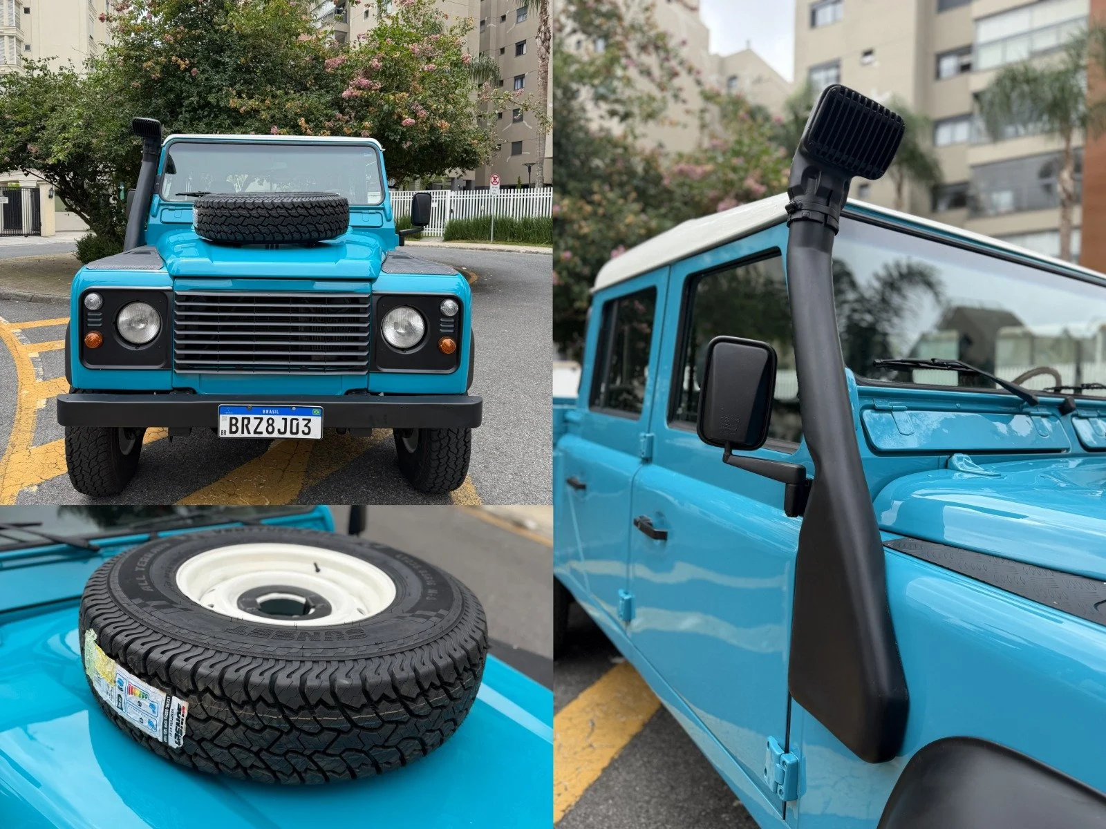 land rover defender 130 for sale (42).jpeg