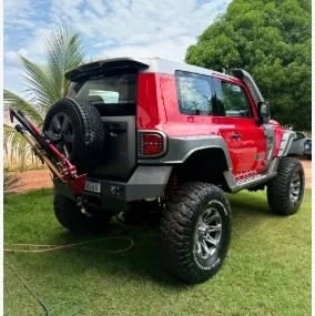 troller for sale_2.JPG